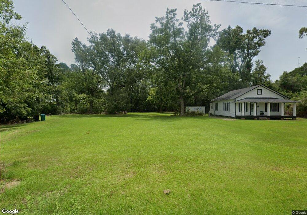185 SE I 55 Service Rd, Ponchatoula, LA 70454 - photo 1