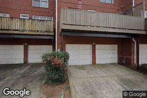 1202 Brookhaven Glen NE, Atlanta, GA 30319