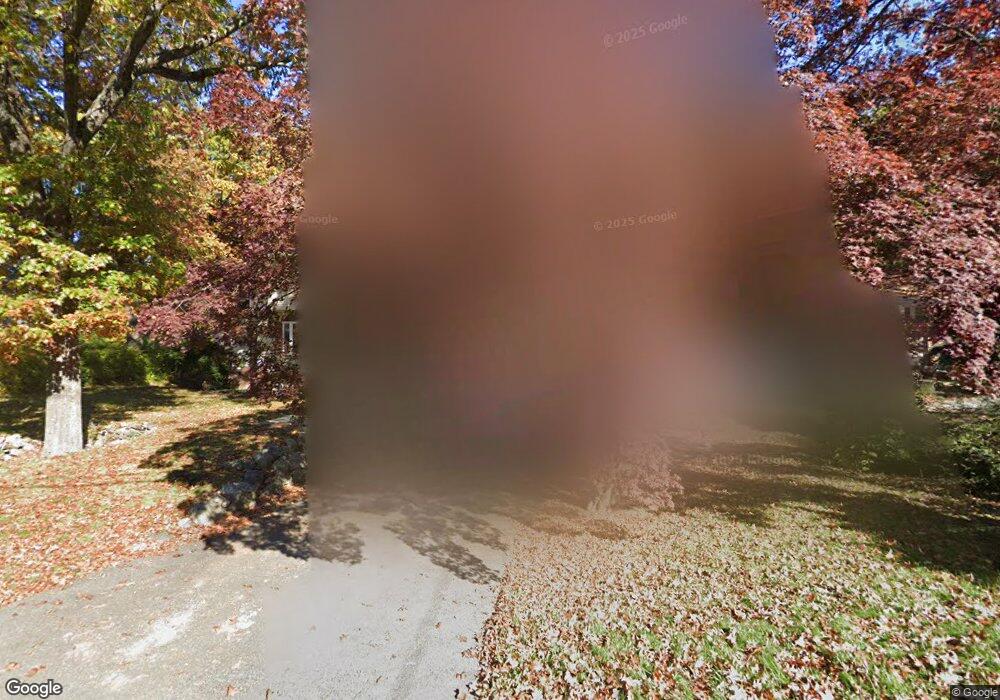 57 Hillside Dr, Bloomingdale, NJ 07403 - photo 1