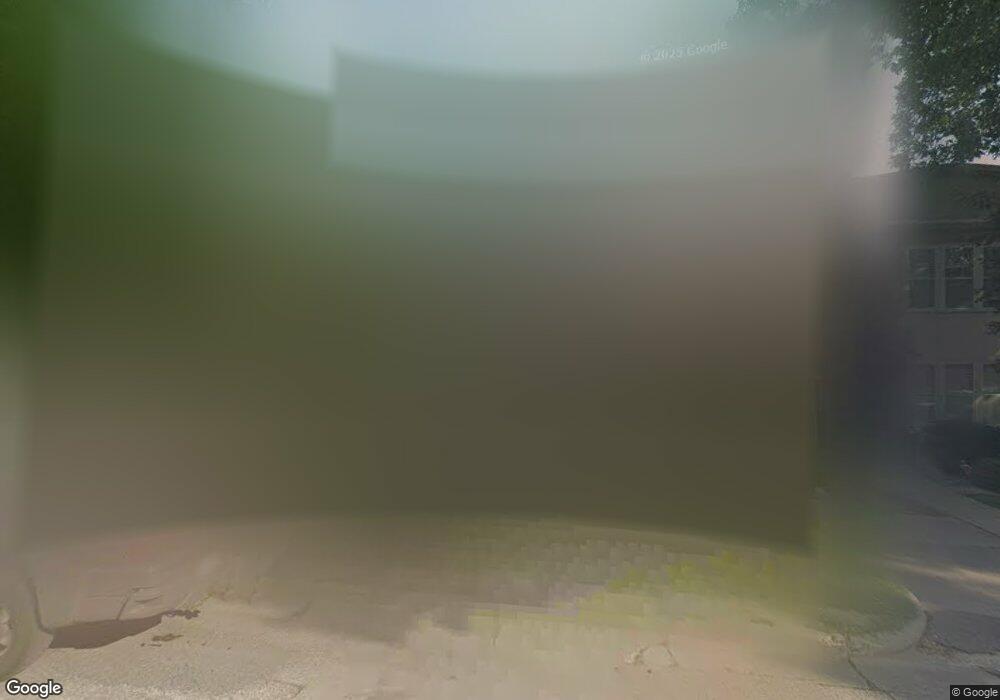 726 W 3rd St, Red Wing, MN 55066 - photo 1