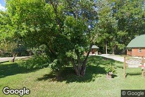 880 County Road 703, Cotter, AR 72626