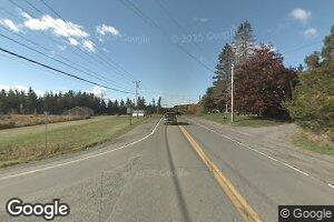 191 County Rd, Whiting, ME 04654