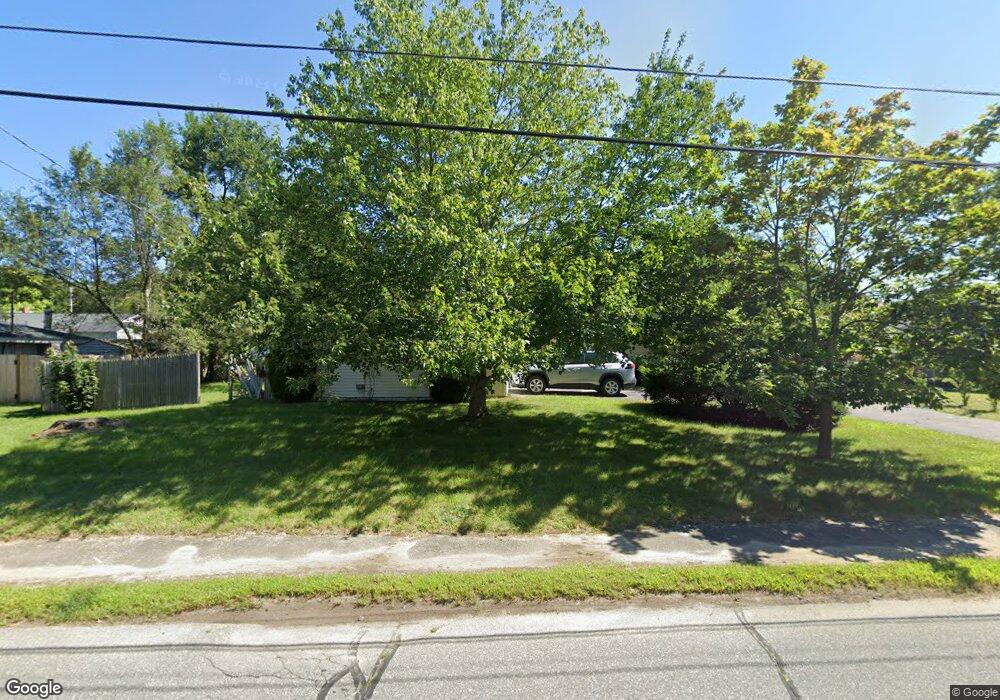 34 Ruthellen Rd, Bellingham, MA 02019 - photo 1