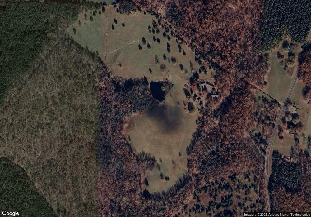 2577 Ophir Rd, Troy, NC 27371 - photo 1