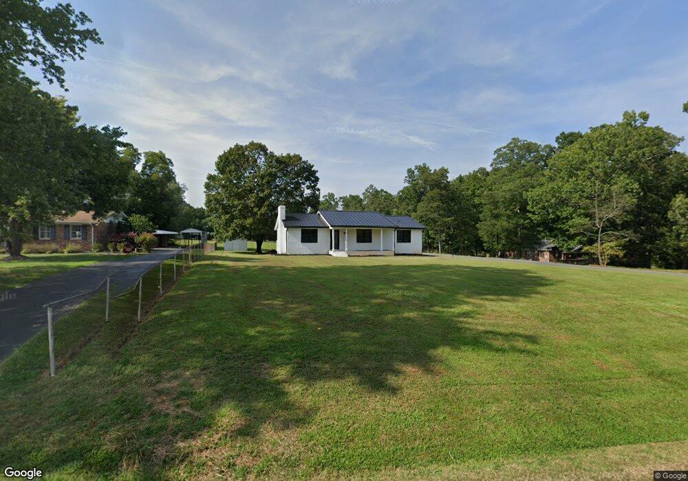 445 Tigerville Rd, Travelers Rest, SC 29690 - photo 1