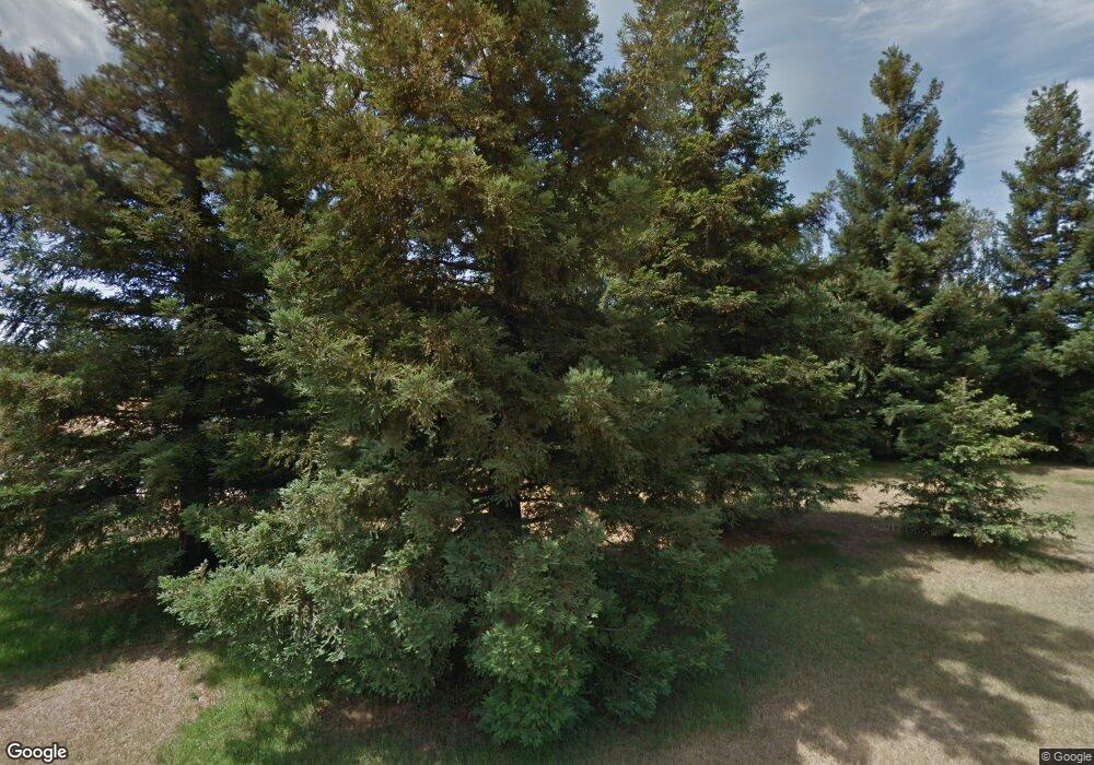 5020 Peach Blossom Ln, Oakdale, CA 95361 - photo 1