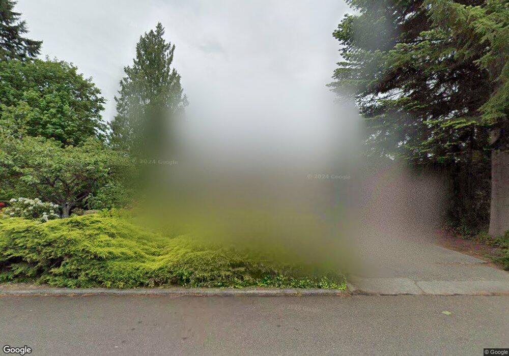 2939 216th St SW, Brier, WA 98036 - photo 1