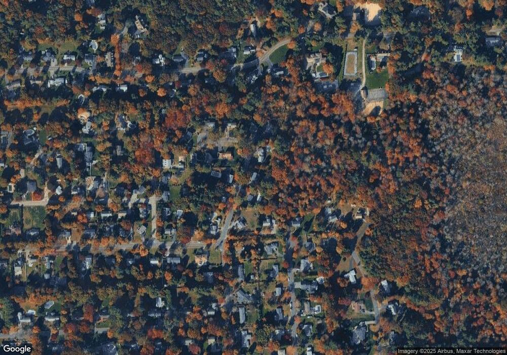 5 Mark Ln, Hingham, MA 02043 - photo 1