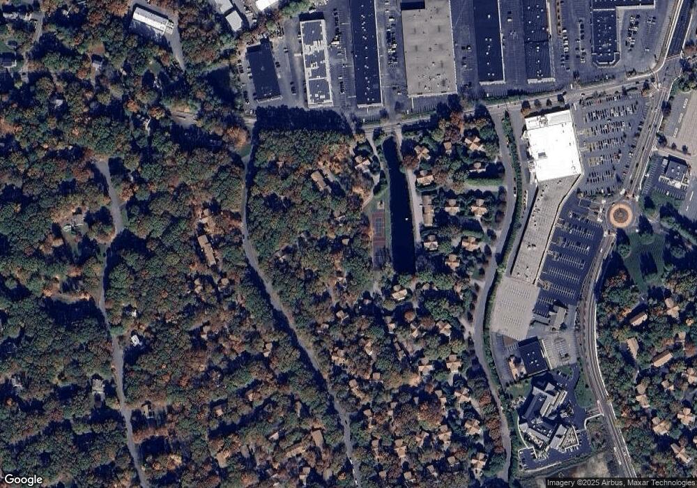 76 Mountain Gate Rd, Ashland, MA 01721 - photo 1