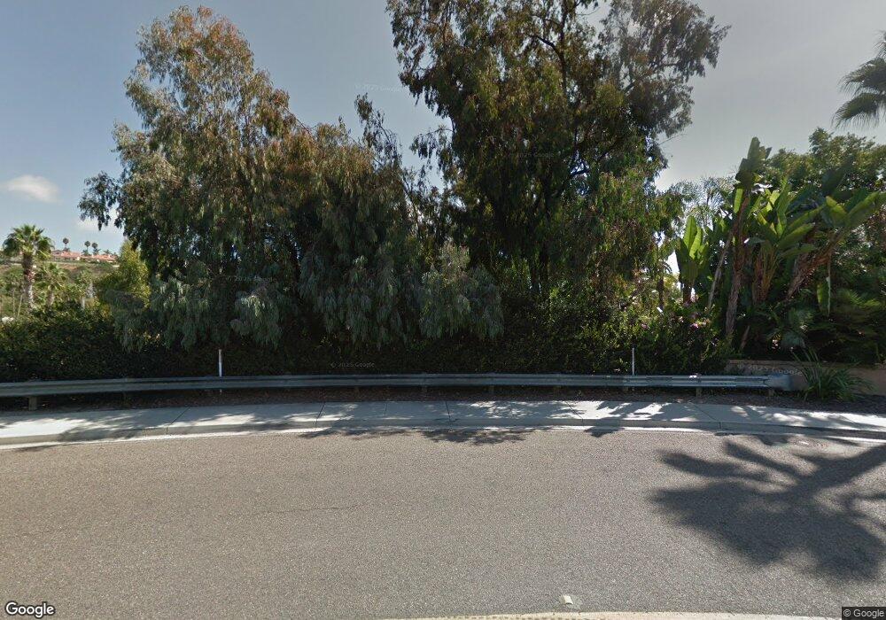 4539 Cove Dr unit B, Carlsbad, CA 92008 - photo 1