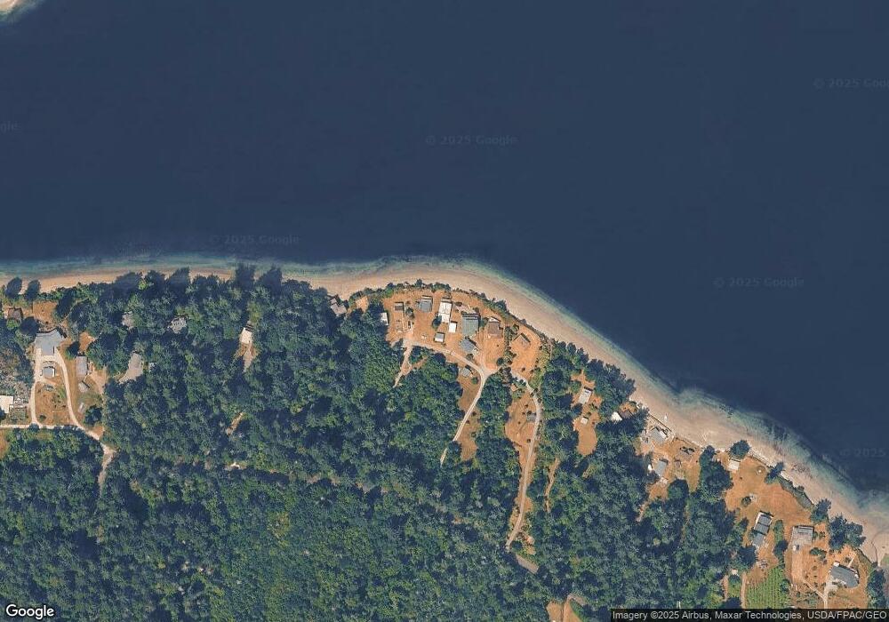 11423 Larson Rd unit AI, Anderson Island, WA 98303 - photo 1