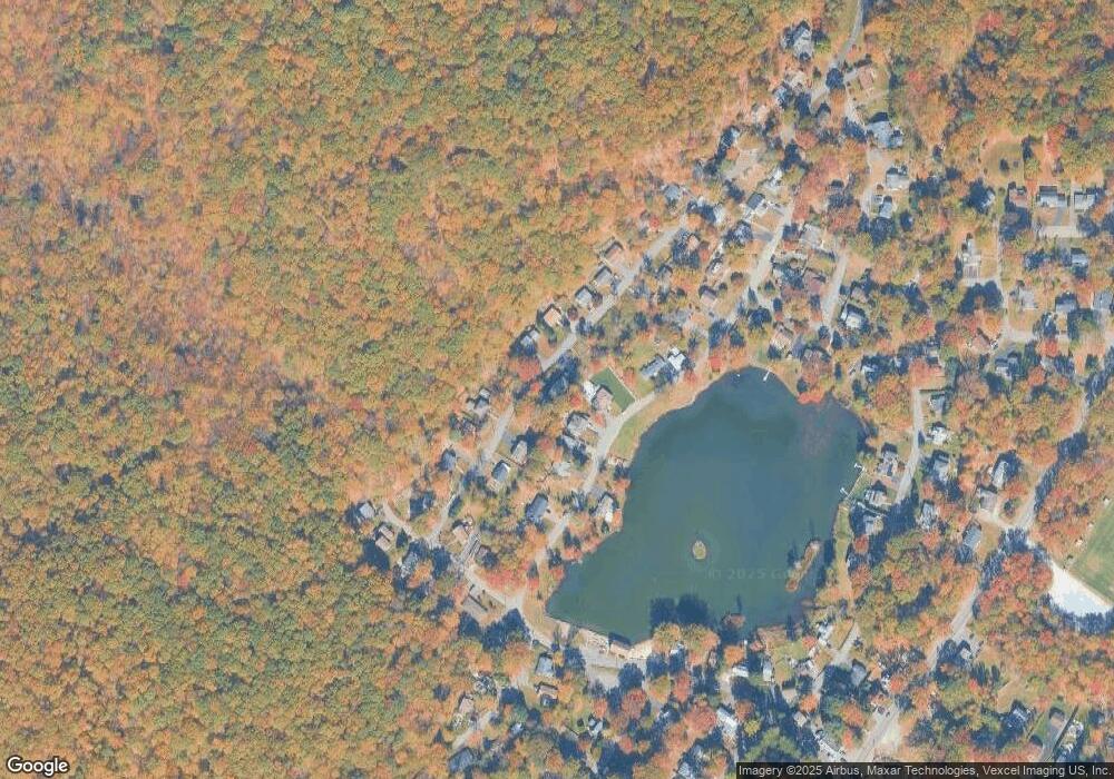 10 Hallvard Terrace, Rockaway, NJ 07866 - photo 1