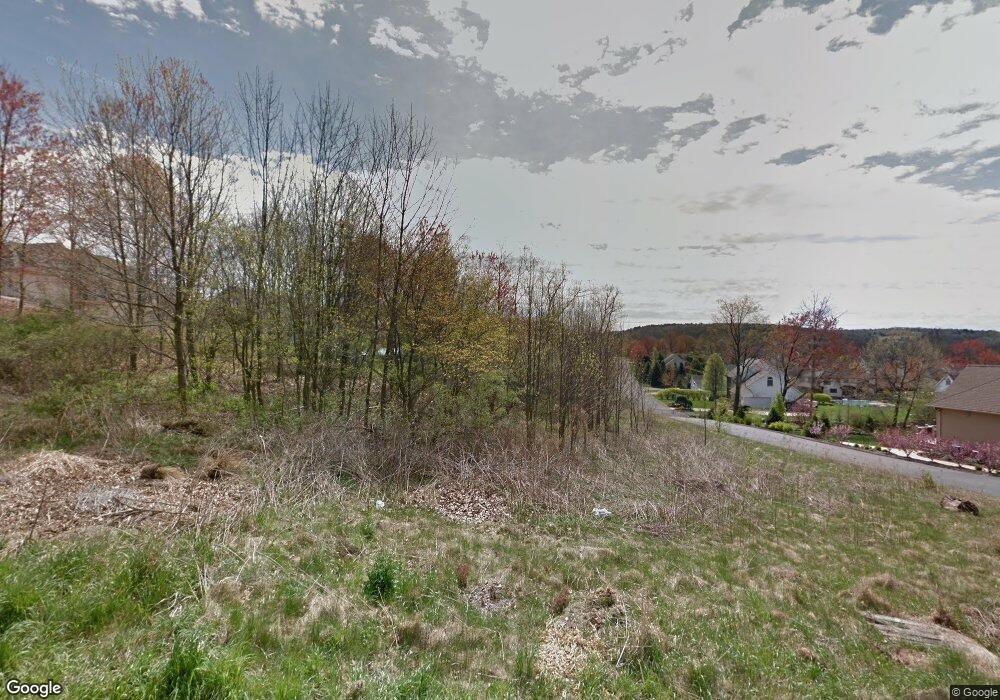 109 Wakefield Rd, Shavertown, PA 18708 - photo 1