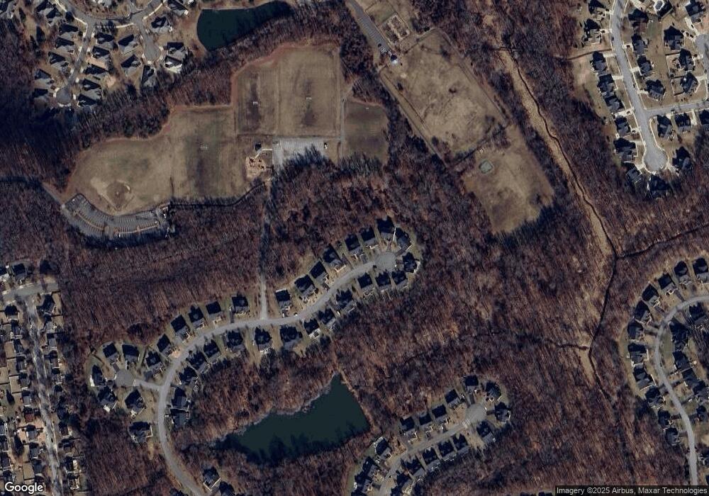 13307 Mary Bowie Pkwy, Upper Marlboro, MD 20774 - photo 1