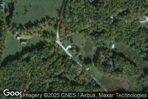 40 Mt Top Rd, Chittenden, VT 05737