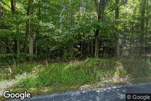 1940 Lone Ivy Rd, Woolwine, VA 24185