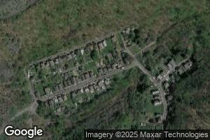 46 Arch St, Glen Lyon, PA 18617
