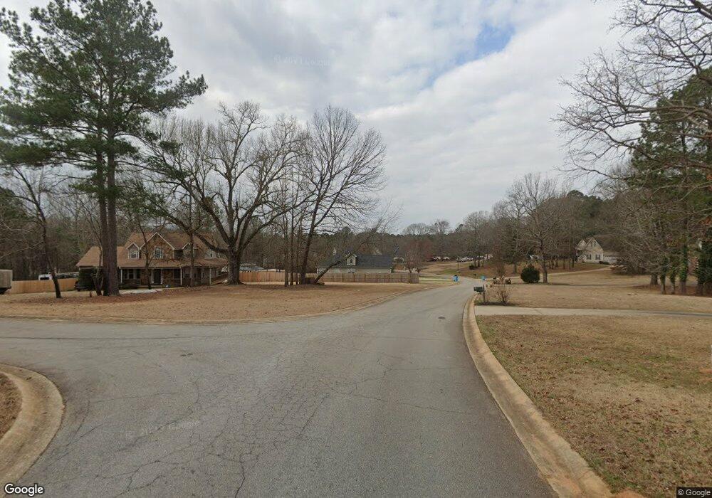 0 Bridgewater Dr unit 3147000, Jackson, GA 30233 - photo 1