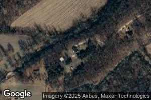 7518 W Valley View Dr, Holton, IN 47023