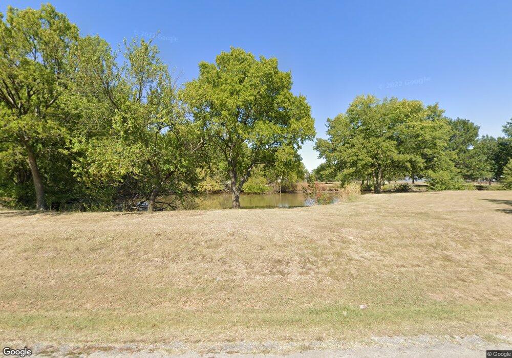2600 Yorman Rd, Bartlesville, OK 74006 - photo 1