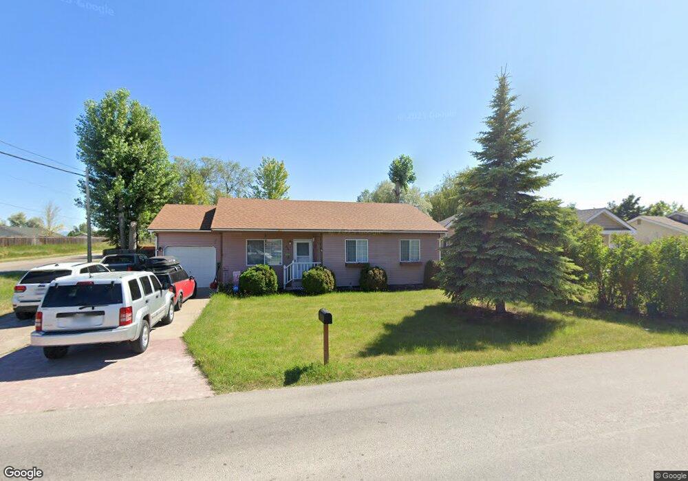 624 Kelly Rd, Kalispell, MT 59901 - photo 1