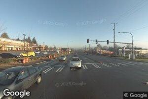 4234 S 154th St, Seatac, WA 98188