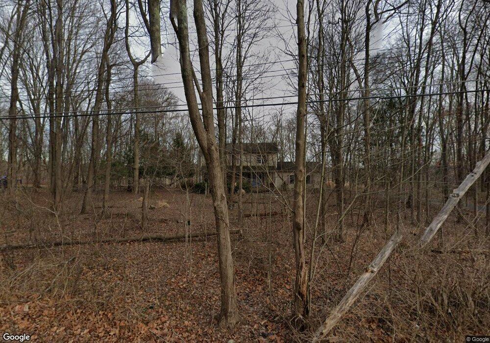 380 Bullville Rd, Montgomery, NY 12549 - photo 1