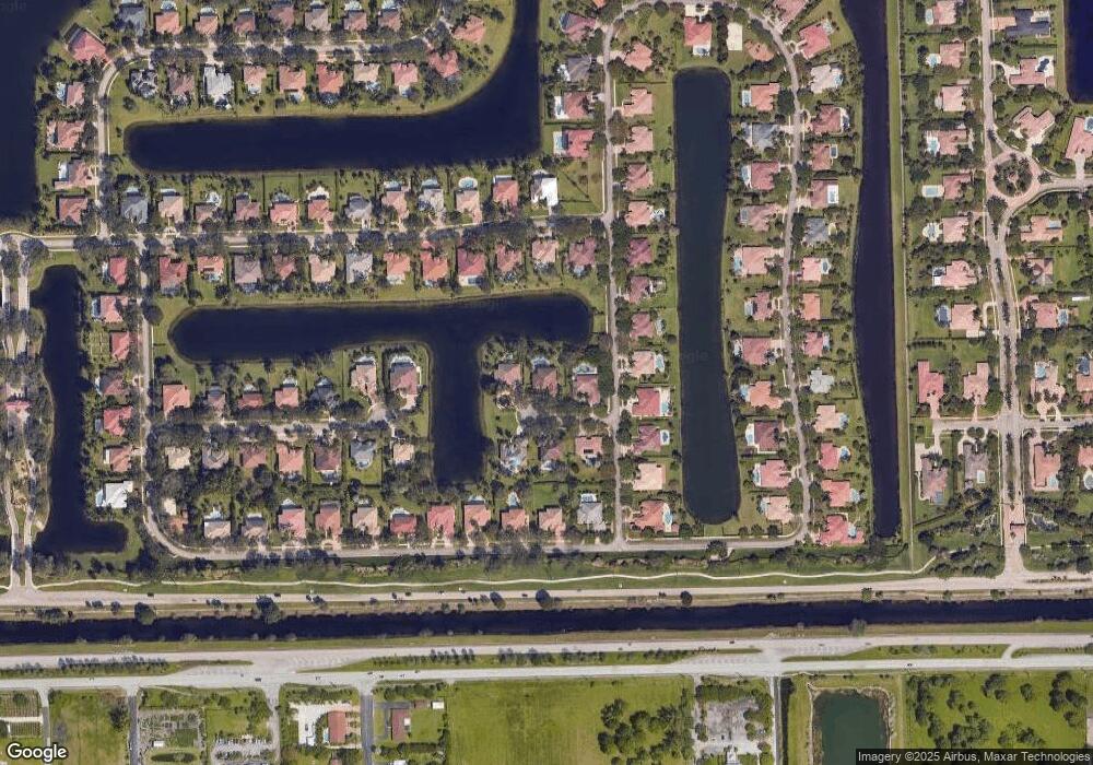 13133 SW 43rd St, Davie, FL 33330 - photo 1