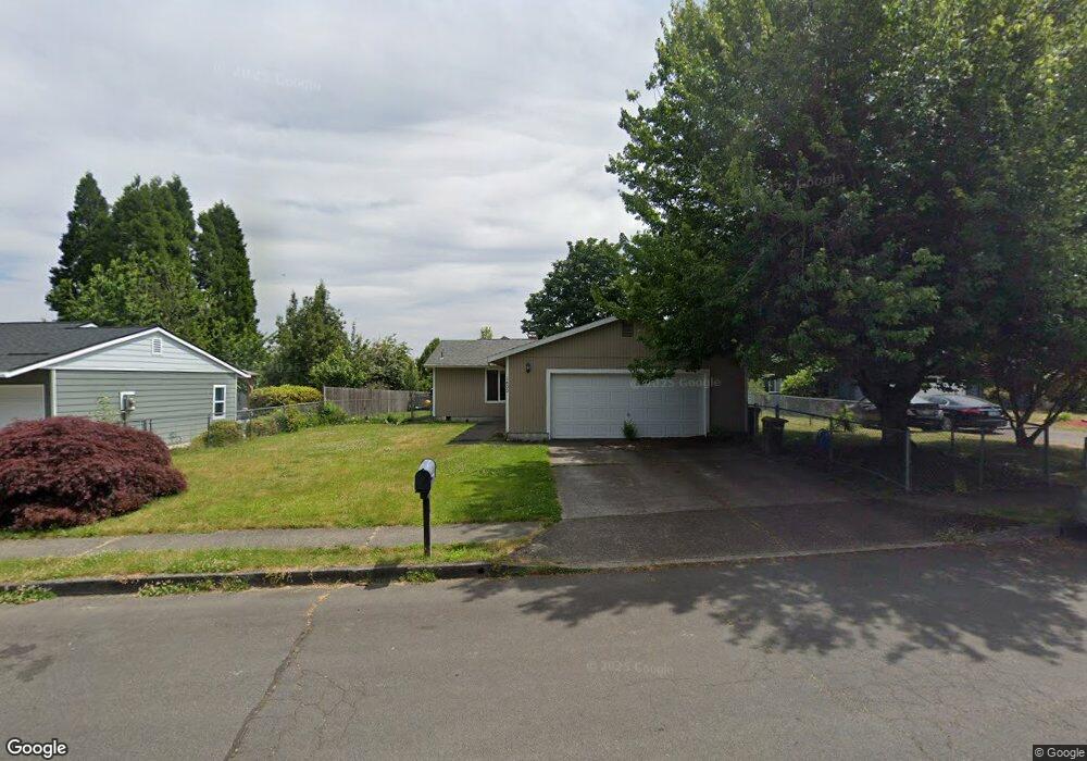 1602 NE Centurion Place, Gresham, OR 97030 - photo 1