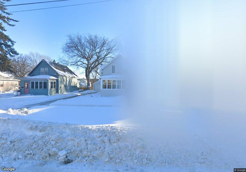 1338 7th Ave S, Fargo, ND 58103 - photo 1