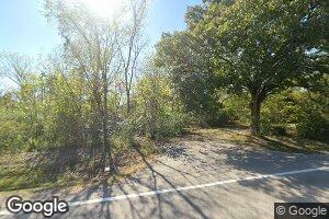 19313 Highway 5 S, Calico Rock, AR 72519