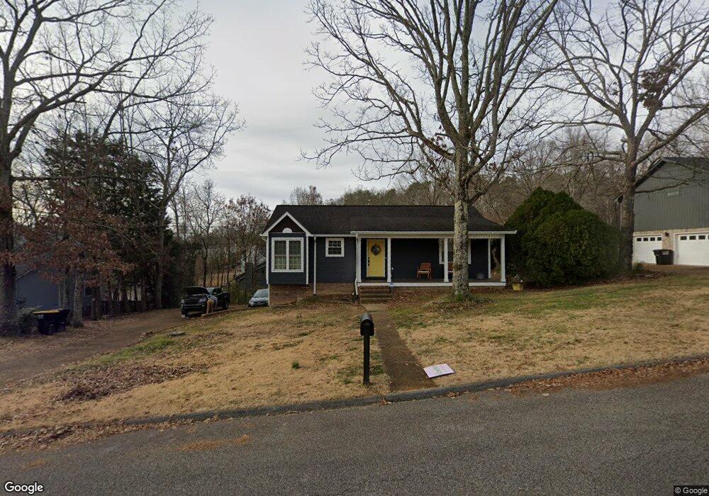 9108 Quail Run Dr, Chattanooga, TN 37421 - photo 1