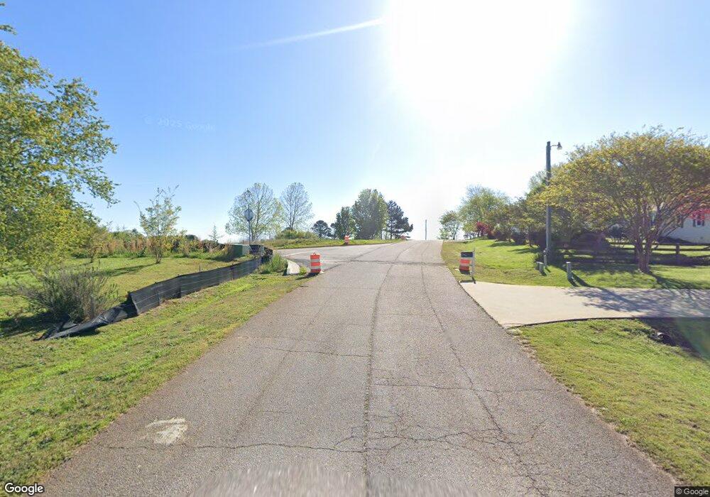 0 Quincy Dr unit 8374943, Flowery Branch, GA 30542 - photo 1