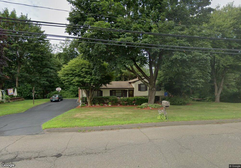 113 Northfield Rd, Wallingford, CT 06492 - photo 1