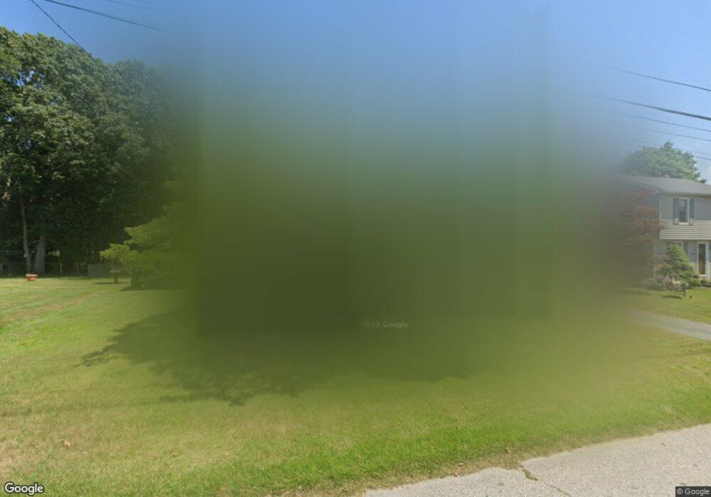 14 Euclid Ave, Warwick, RI 02889 - photo 1