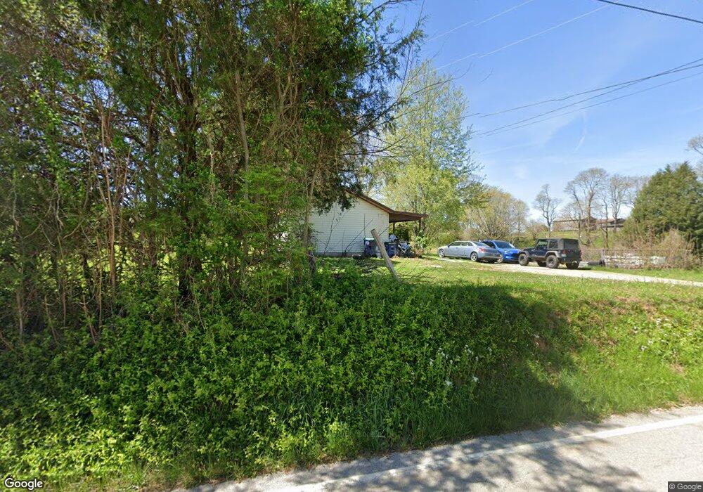 6099 Grundy Rd, Somerset, KY 42501 - photo 1