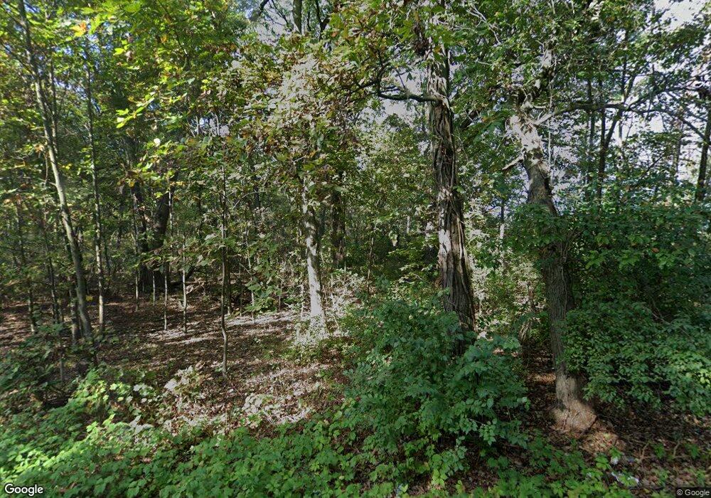 11426 Benton St, Crown Point, IN 46307 - photo 1