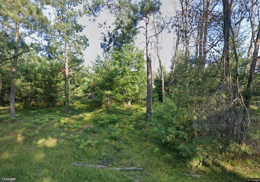 29651 Tower Rd, Danbury, WI 54830 - photo 1