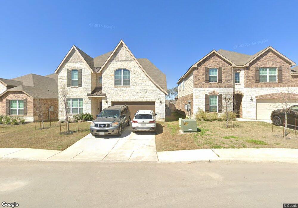 11009 Lone Ranger, Helotes, TX 78023 - photo 1