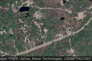 3 Windham Ln, Mount Desert, ME 04660