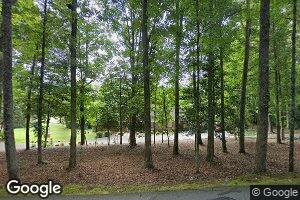 2230 Cedar Rock Estate Dr, Lenoir, NC 28645