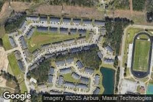 255 Jackson St, Goose Creek, SC 29445