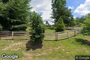 82 Morning Dove Dr, Jamestown, KY 42629