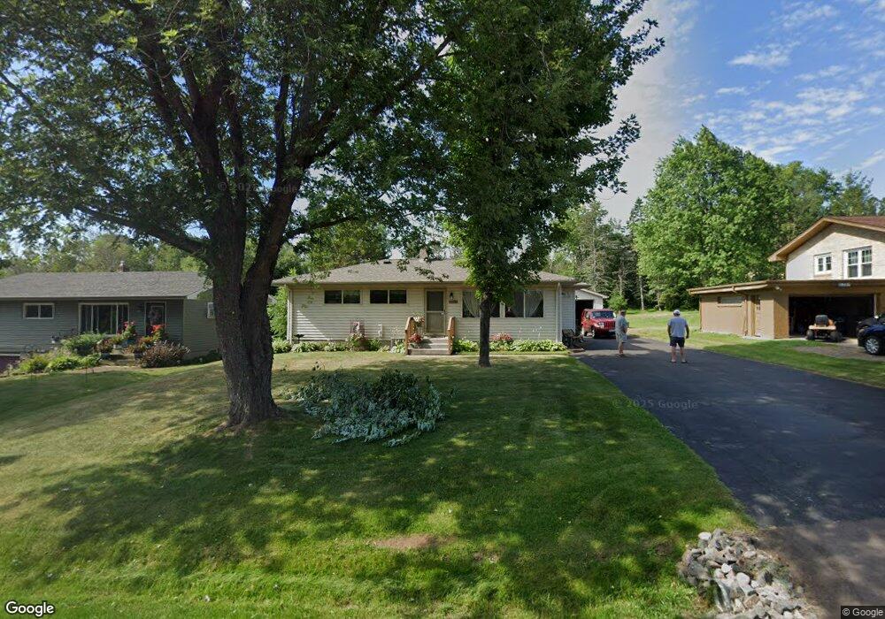 2315 Springvale Rd, Duluth, MN 55811 - photo 1