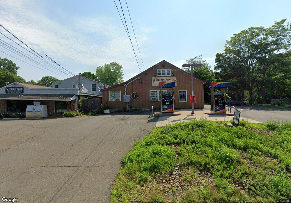 1276 Durham Rd, Madison, CT 06443 - photo 1