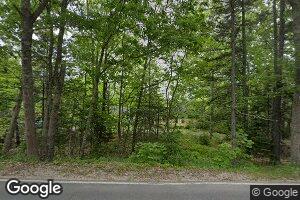 131 E Side Rd, Sorrento, ME 04677