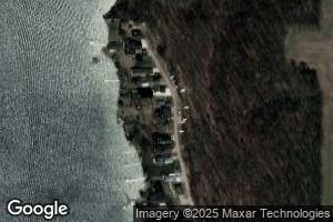 65600 Lakeview Dr, Vandalia, MI 49095