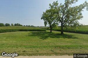 1293 Naylor Rd, Franklin Grove, IL 61031