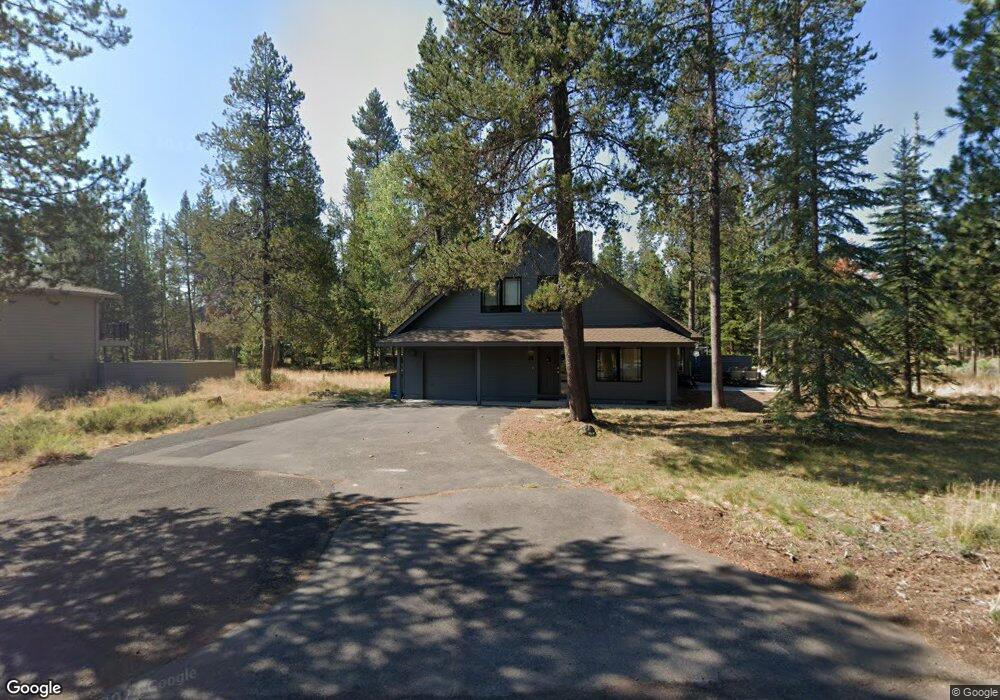 57700 Poplar Loop, Bend, OR 97707 - photo 1
