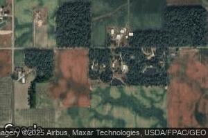 18290 Southland Rd, Wapakoneta, OH 45895